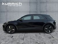 Hyundai IONIQ 5 - Vorschau Bild 6