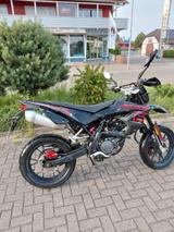 KSR TR 125 - Offers matching your search criteria