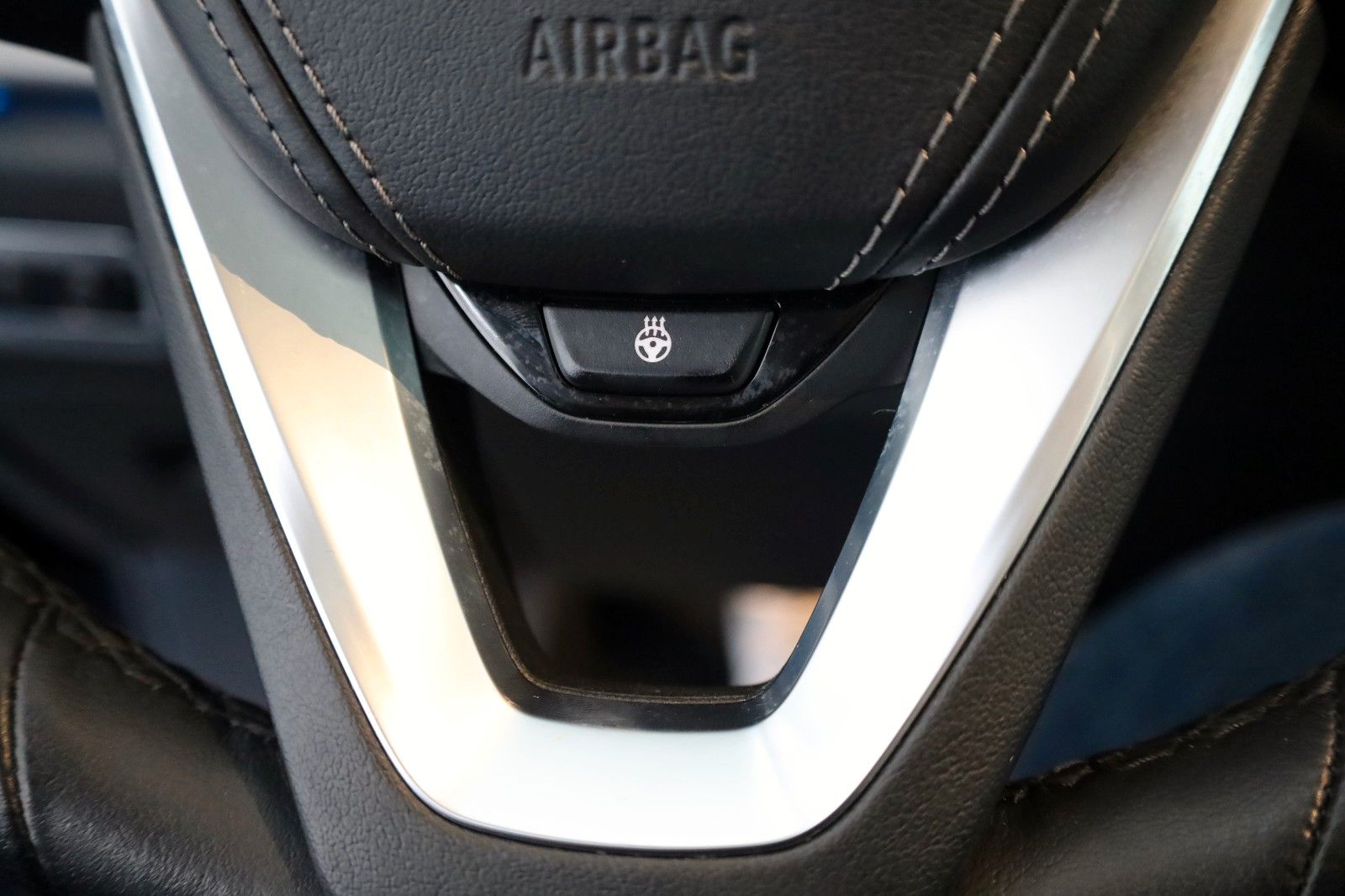 Fahrzeugabbildung BMW X5 xDrive 45e,Leder,Navi,Panorama,HUD,Kamera,ACC