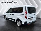 Ford Transit Connect 1.5 EcoBlue 220 L1 S&S NAVI*ACC* - Ford Transit Connect in Köln