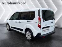 Ford Transit Connect 1.5 EcoBlue 220 L1 S&S NAVI*ACC*