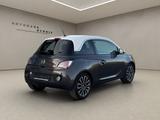 Opel Adam 1.4 Glam  Bluetooth/SHZ/PDC - gebrauchte Opel Adam aus dem Jahr 2013
