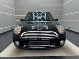 MINI COOPER Mini Cooper*Panoramadach *Klima *I Hand * - MINI MINI in Aachen