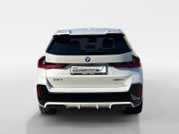BMW iX1 - Vorschau Bild 6