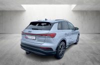 Audi Q4 e-tron - Vorschau Bild 6