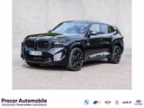 BMW XM 50e 23" M LMR DA+ HuD Massagefunktion PA+ H/K