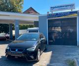 Seat Ibiza Xcellence*1.Hand*Euro6*Klima*PDC*Ambiente