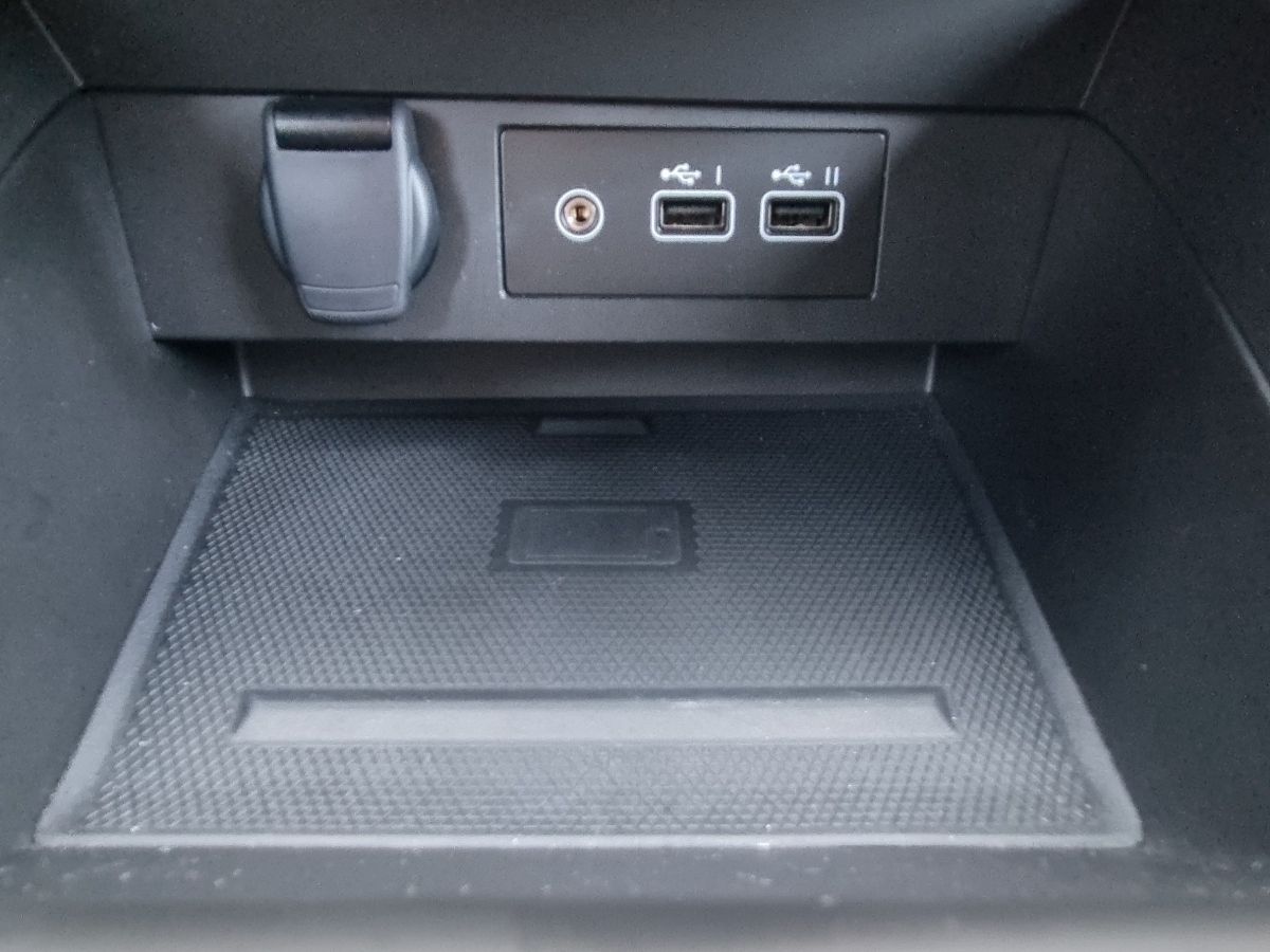 Fahrzeugabbildung Renault Clio Esprit Alpine E-Tech Full Hybrid 145