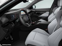 BMW M5 - Vorschau Bild 3