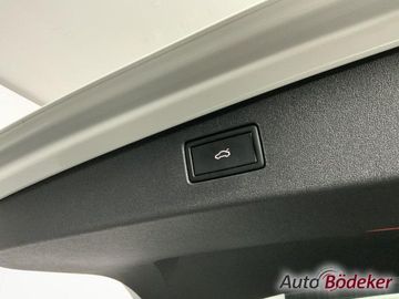Volkswagen Tiguan 1.5 eTSI DSG Goal Garantie b. 03.12.29 