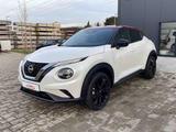 Nissan Juke 1.0 DIG-T DCT Redline Edition - Nissan Juke Neuwagen