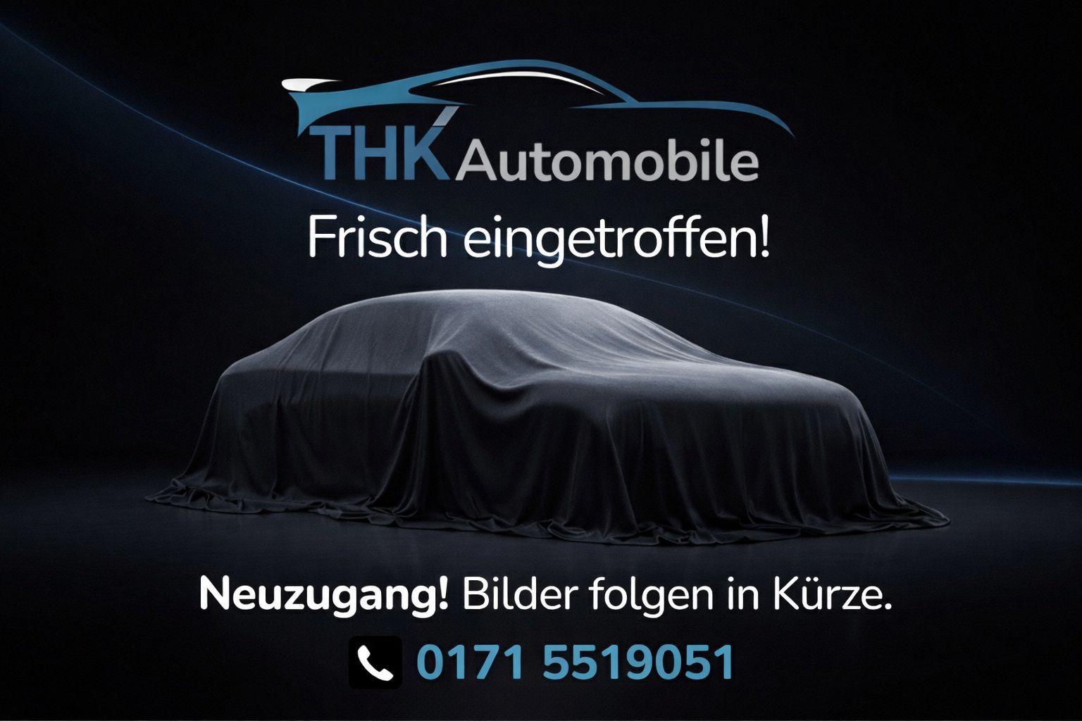 Volkswagen Touran 1.4 TSI CUP*DSG*NAVI*PDC*SHZ*