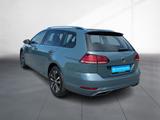 Volkswagen Golf VII Variant 1.6 TDI IQ.Drive ACC PDC Sitzhz - Volkswagen Golf: Vii
