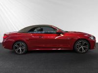 BMW 420 - Vorschau Bild 18