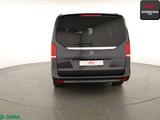 Mercedes-Benz V 300 d AMG LANG 7 SITZE NIGHT,KAMERA,SPUR-PAKET - Mercedes-Benz V 300 in Hamm