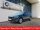 BMW X1 xDrive25e Advantage NAVI+LED+DAB+RFK - BMW X1 mit Hybrid-Antrieb