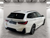 BMW 320 - Vorschau Bild 6