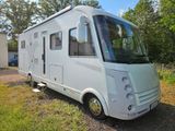 Niesmann + Bischoff Iveco Flair 8000 - Offers matching your search criteria