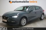 Seat Leon 1.5 eTSI DSG Style Virtual 5 Jahre Garantie