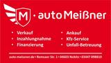Peugeot 206 + Urban Move * Klima * Sitzh.* TÜV & Service - Peugeot 206: Weiß