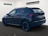 Skoda Kamiq MC 1,0 TSI 85kW 7-Gang *AHK;ACC;NAVI;SHZ* - Skoda Kamiq Gebrauchtwagen in Stuttgart
