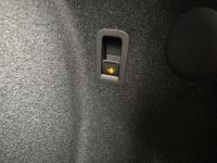 CUPRA Terramar VZ 2.0 TSI DSG 4Drive LEDER AHK 5J GAR bei Autohaus Landmann & Maier OHG