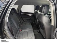 Volkswagen Touareg - Vorschau Bild 7