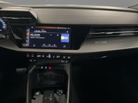 Audi A3 - Vorschau Bild 14
