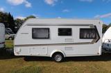 Weinsberg CaraOne 450 FU - Angebote