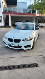 صورة 3 لـ 2020 BMW M240I