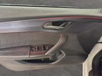 Cupra Formentor - Vorschau Bild 12