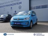 Volkswagen up! move 1.0 MPI SITZHZG MFL PDC CLIMATRONIC ELE - Volkswagen up! in Rostock