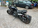 Benelli Leoncino Bobber 400 - Benelli Leoncino Bobber 400