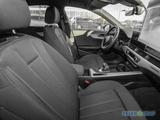 Audi A4 40 TDI qu.advanced Stronic,LED,Navi+,Kamera - Audi A4 in Bonn