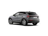Audi Q4 e-tron 40 LED VC DAB - Audi Q4 e-tron in Frankfurt (Main)