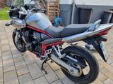 Suzuki Bandit GSF 650 SA - Offers matching your search criteria