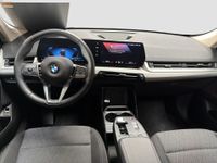 BMW X1 - Vorschau Bild 13