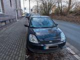Ford Fiesta 1,3 44 kW Blues Blues - Ford Fiesta: Blues