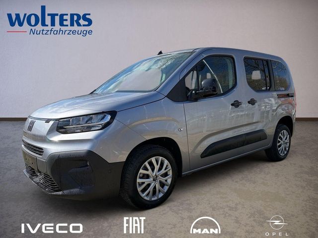 Fiat Doblo M Kombi 100 MT6