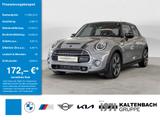 MINI Cooper S 60 years LED NAVI LEDER SHZ PDC KLIMA - MINI MINI: 60 Years