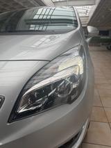 Opel Meriva 1.4 INNOVATION 103kW Festpreis top Zustan - Opel Meriva Gebrauchtwagen