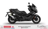 Honda ADV 350 6 Jahre Garantie - HONDA ADV350