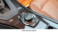 BMW 325d/Cabrio/SonderAusstattung/Sportpaket/TÜV_NEU
