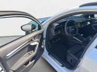 Audi A3 - Vorschau Bild 13
