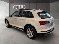 Audi Q5 - Vorschau Bild 6