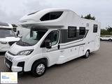 Adria Coral XL ALL-IN 660 SL 2025 - Offers