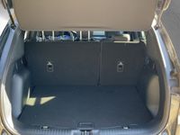 Ford Kuga - Vorschau Bild 14