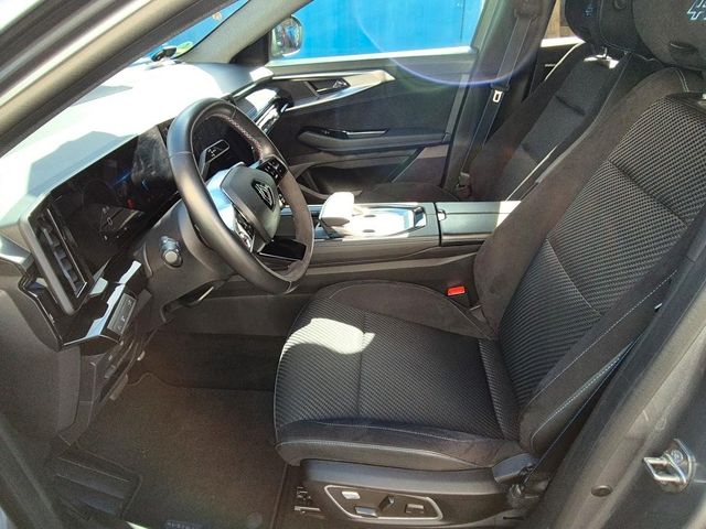 Renault Austral Techno Esprit Alpine 160 ACC SHZ AHK