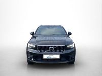Volvo XC40 - Vorschau Bild 3