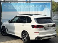 BMW X5 - Vorschau Bild 6